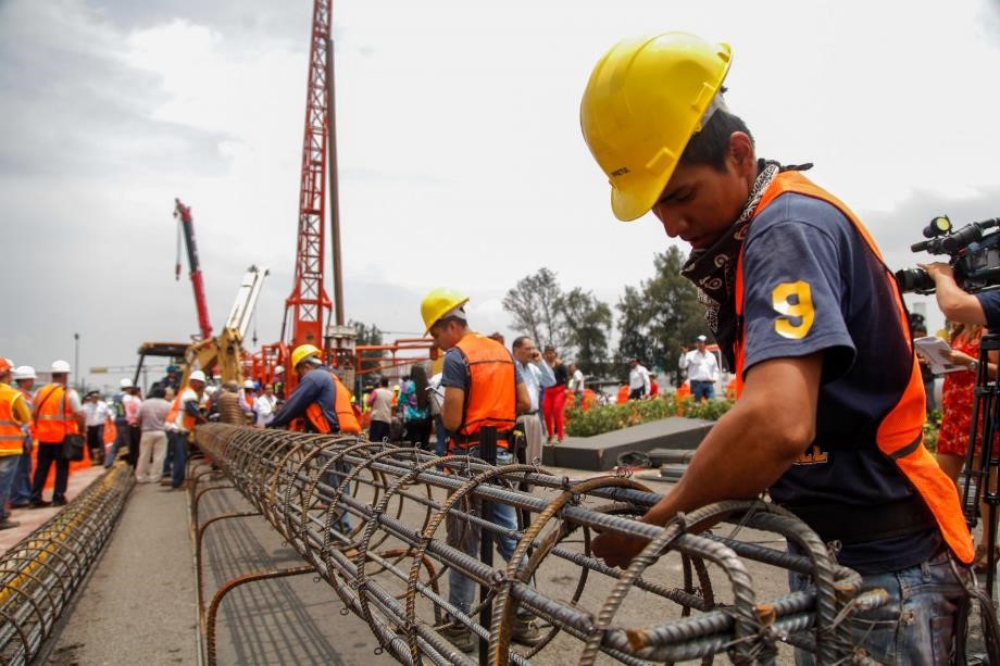 El nuevo valor fue fijado en $ 815. La nueva suma determinada en el artículo precedente se abonará a partir del mes de julio de 2024,  para el devengado del mes de junio de 2024